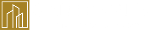 SAR Homes